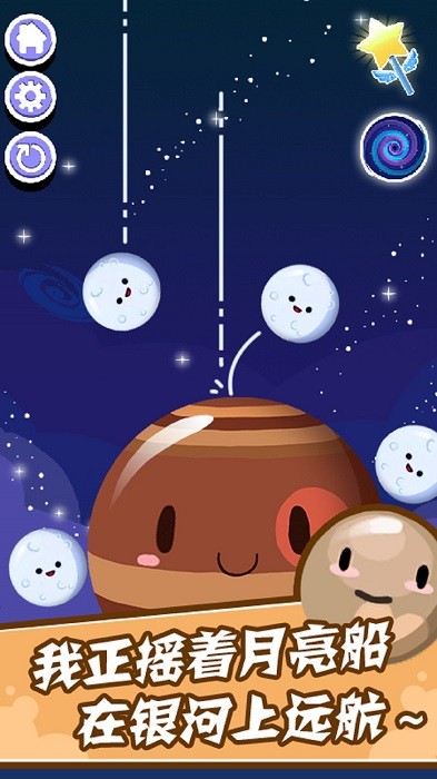 ����������Ϸ