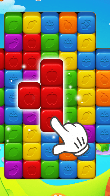 С���򷽿��ֻ���