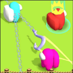 ���޵�����Ϸ