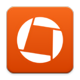 ����ɨ��app