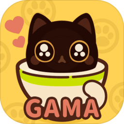 �ҵ���è��Ϸ