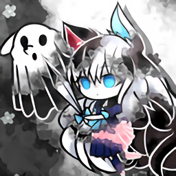 ������������