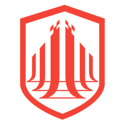 �з���æ������ѯ