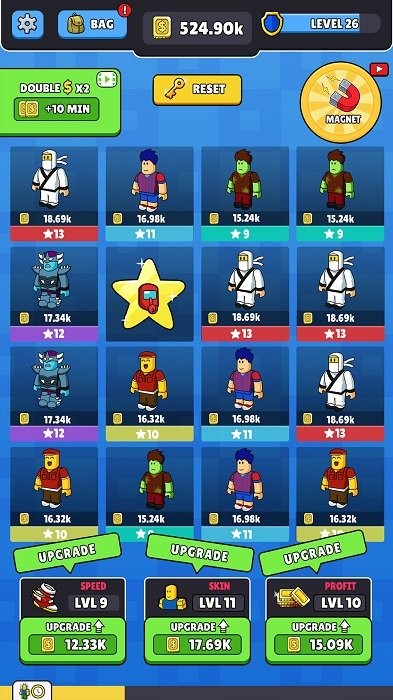 �޲�Ƥ��������Ϸ