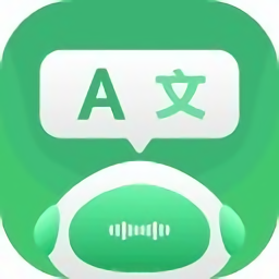 ���ֺϳ�����������Ѱ�