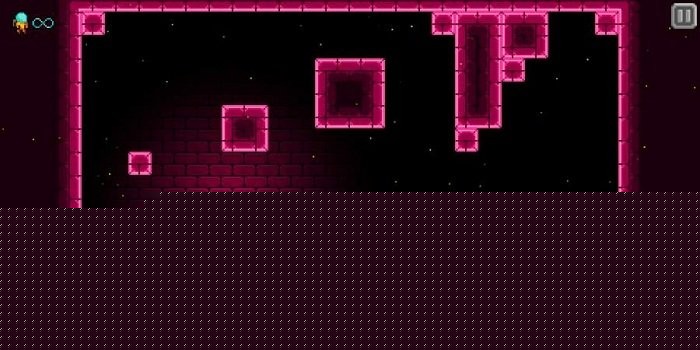 ���η�����Ϸ