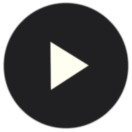 poweraudio pro����