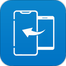 ���ӻ����°汾