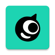 ����Ԫ����Ƶ