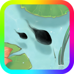 ������ռ���