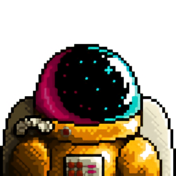 ���η�����Ϸ