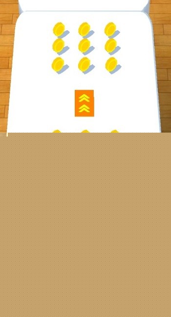 热血汽车挑战者游戏 热血汽车挑战者手机版下载