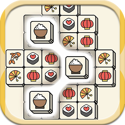 ��������ƴͼ