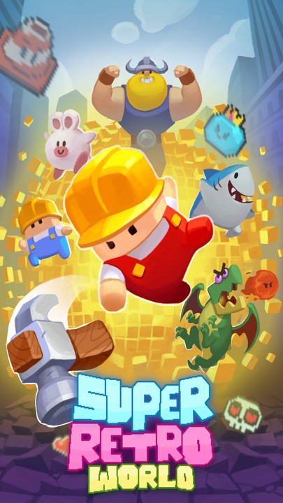 ����Ϳѻ������Ϸ