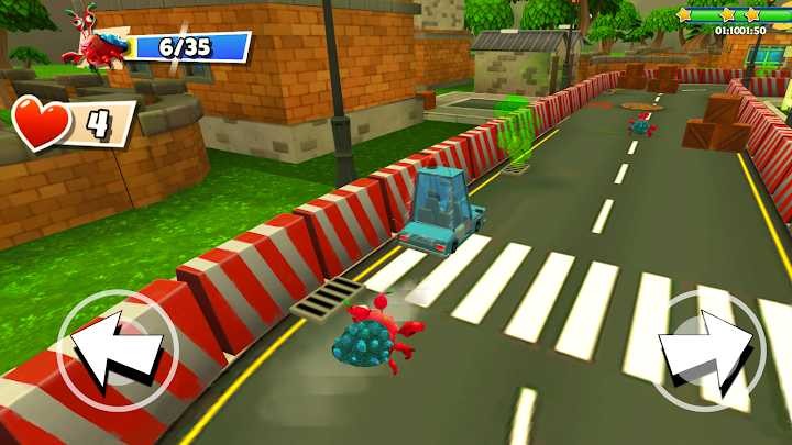 黑暗密语2中文版 黑暗密语2汉化版下载