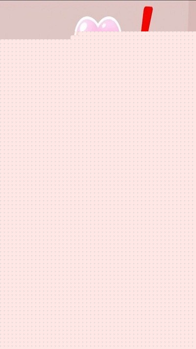 ���ڽ�������