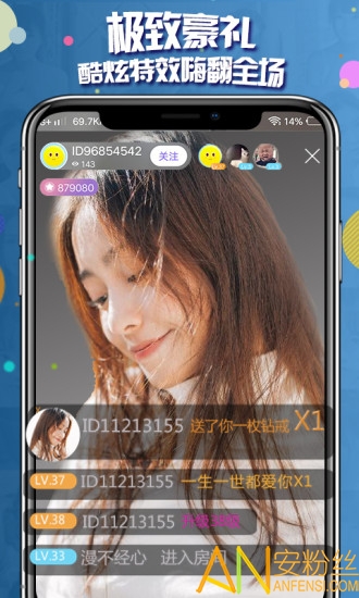 ����ֱ�����°�