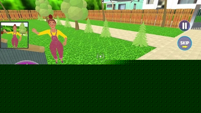 你好沙雕老师游戏 你好沙雕老师最新版下载