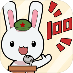 ����֪֮ʶ��