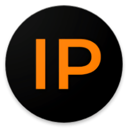 iptools���İ�