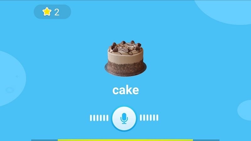 飞鲸英语app 飞鲸英语学习软件下载