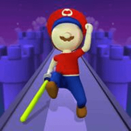 �Ųʵ����ʦ