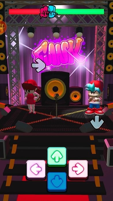 ���������ʦ��Ϸ