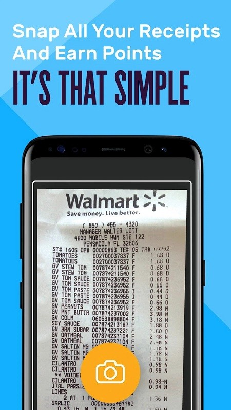 fetch rewards apk����