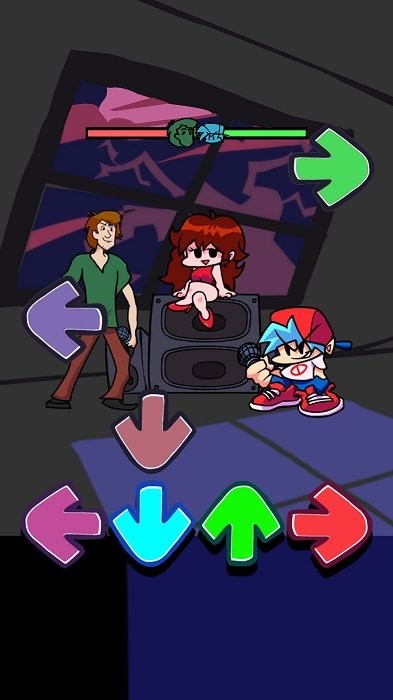 ���������ʦ��Ϸ