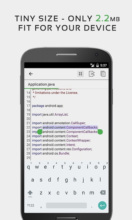 quickedit�ı��༭�����İ�