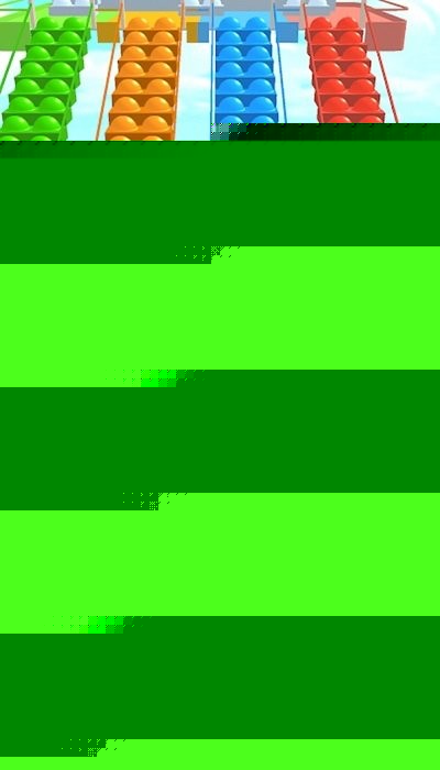 ָ������������Ϸ