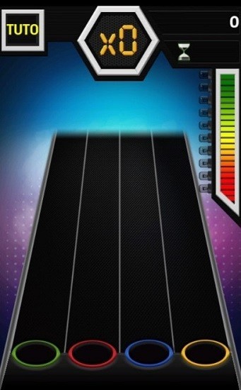 哥伦比亚英雄最新版 哥伦比亚英雄游戏下载