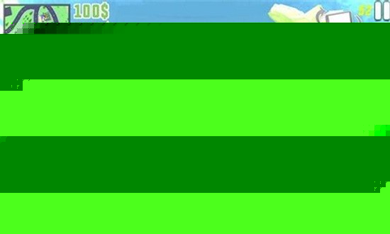 �ǳ���ͨ�ĳ���¹�ֻ���