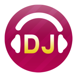 dj���ֺ���Ѱ�