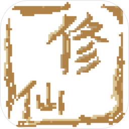 Զ�ŵ�����˼