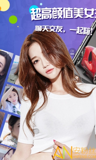 ����ֱ�����°�