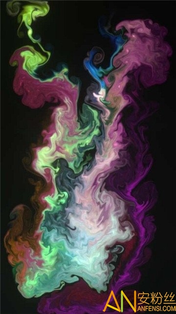 ����ģ�������İ�����