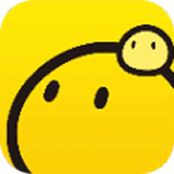 Ȥ����txtС˵