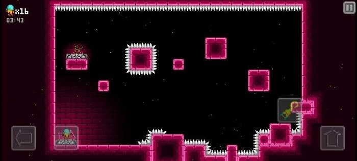 ���η�����Ϸ