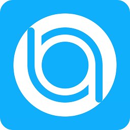 ����������app