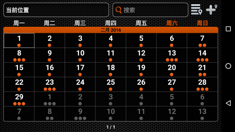 ����̽������������