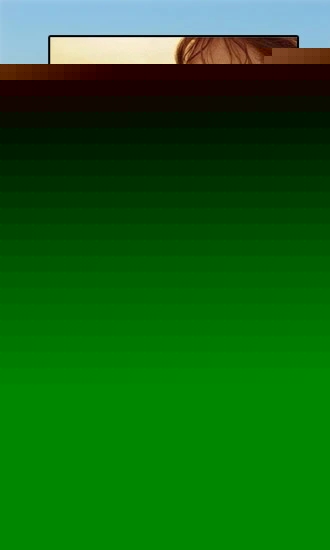 ���ܲ������ֻ�������