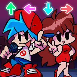 ���������ʦ