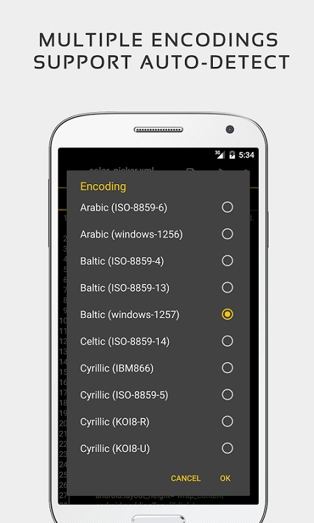 quickedit�ı��༭�����İ�