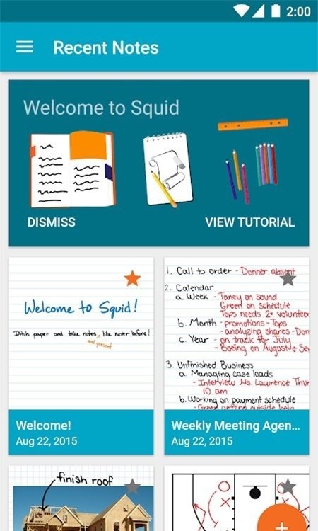 squid��׿����