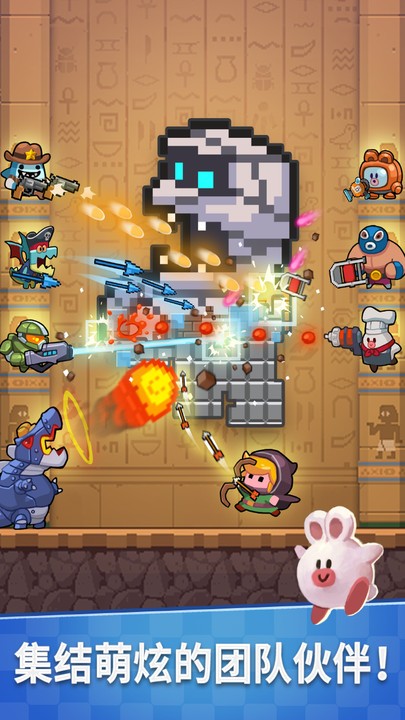 ����Ϳѻ������Ϸ