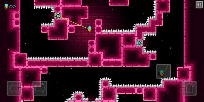 ���η�����Ϸ