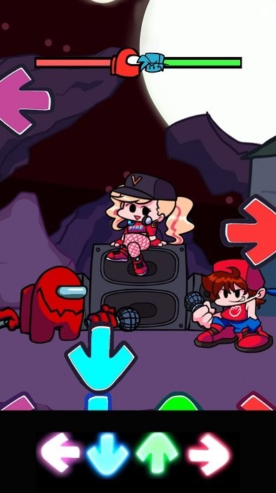 ���������ʦ��Ϸ