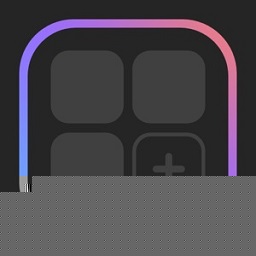 widgetopiaС���