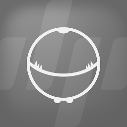 ����̽������������